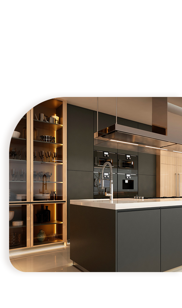 当たり前の水を、当たり前に使えるように 新築から修理まで、水回りを一貫対応