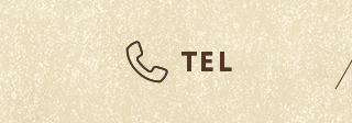 TEL